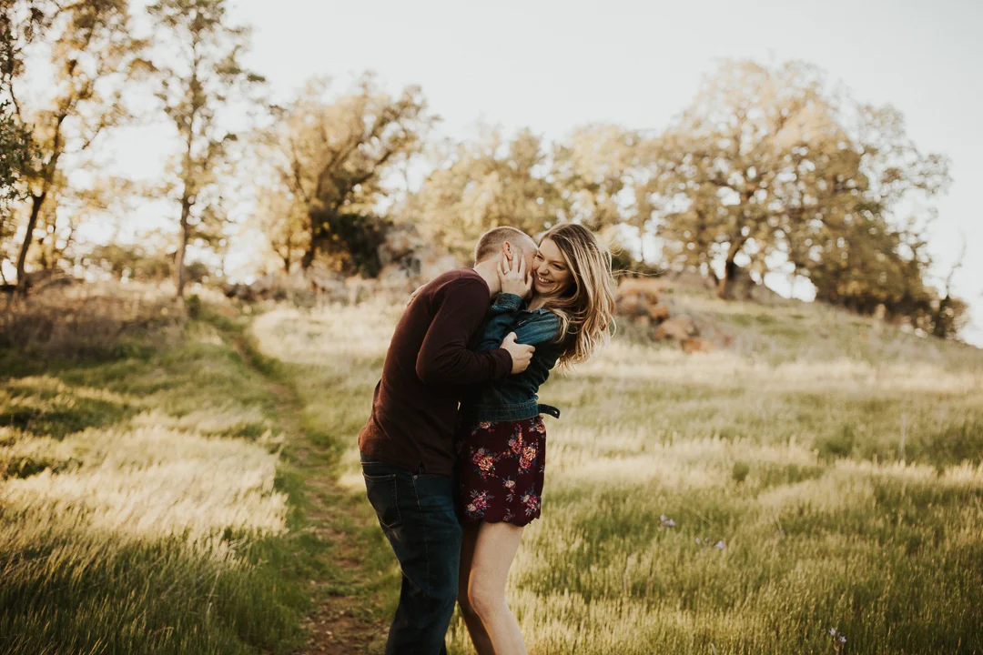Carrie + Brad-194.jpg