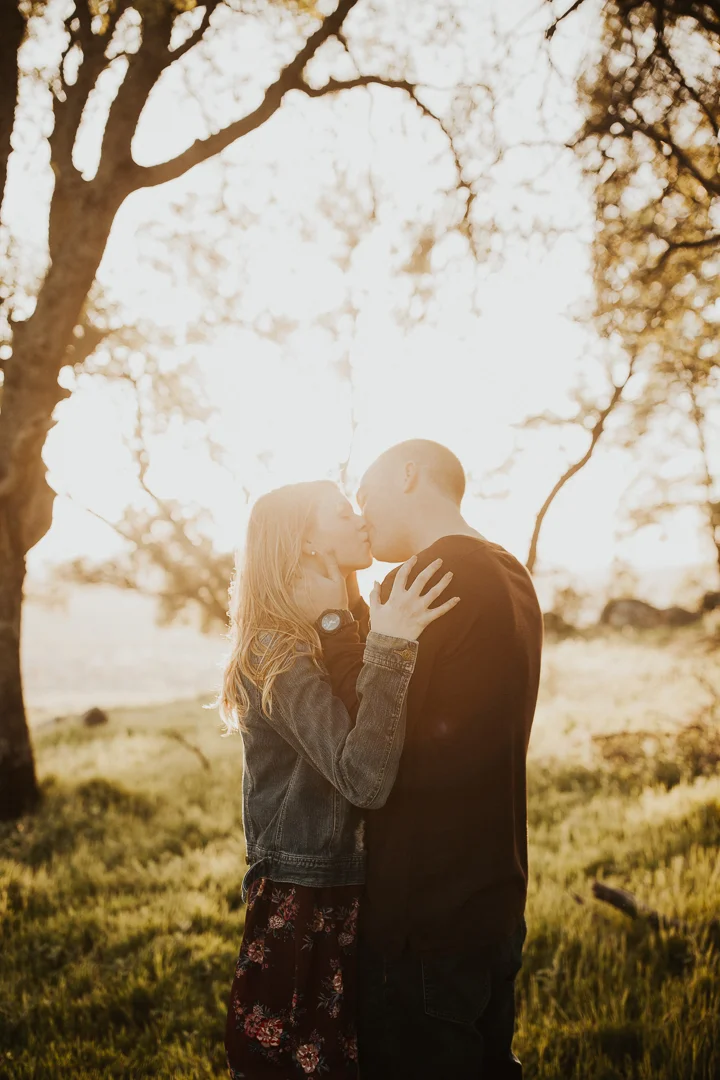 Carrie + Brad-229.jpg
