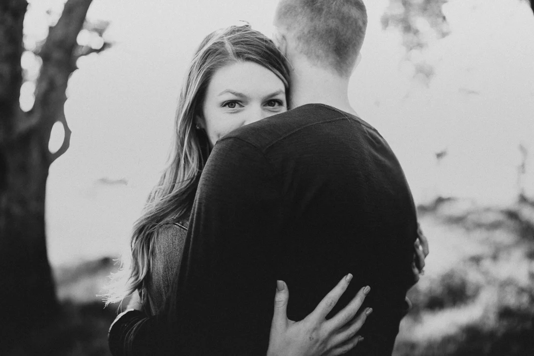 Carrie + Brad-236.jpg