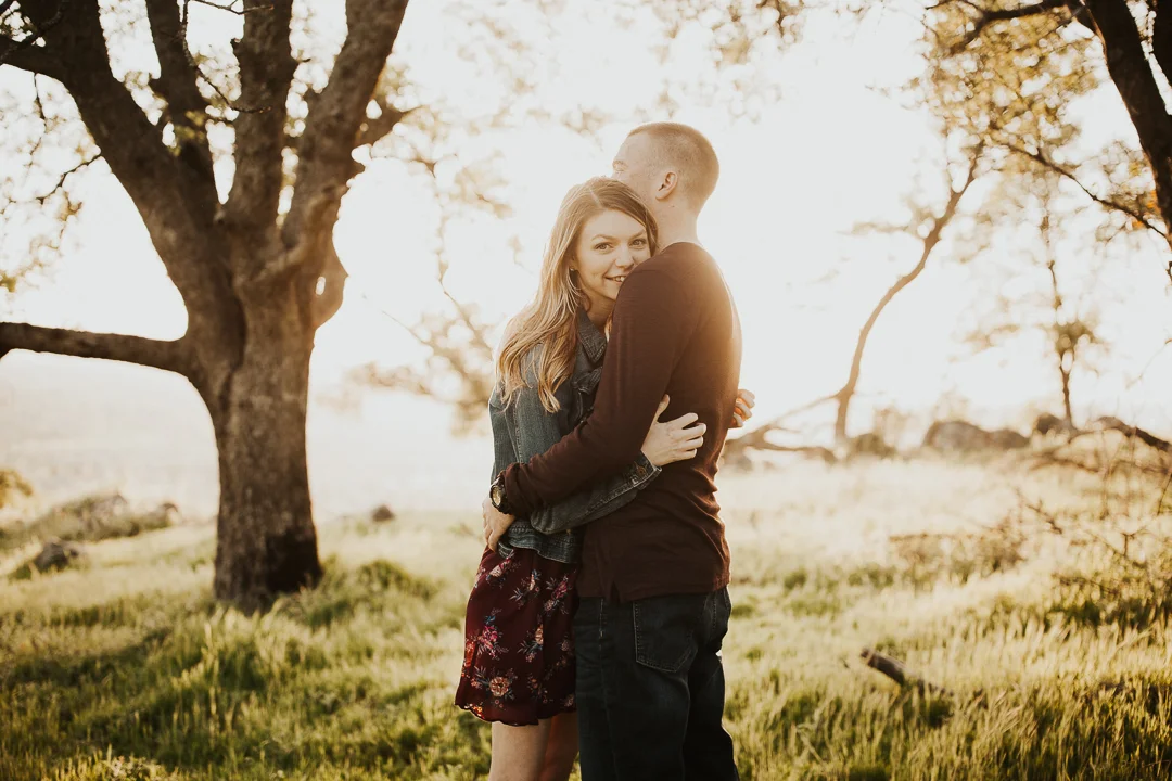 Carrie + Brad-238.jpg