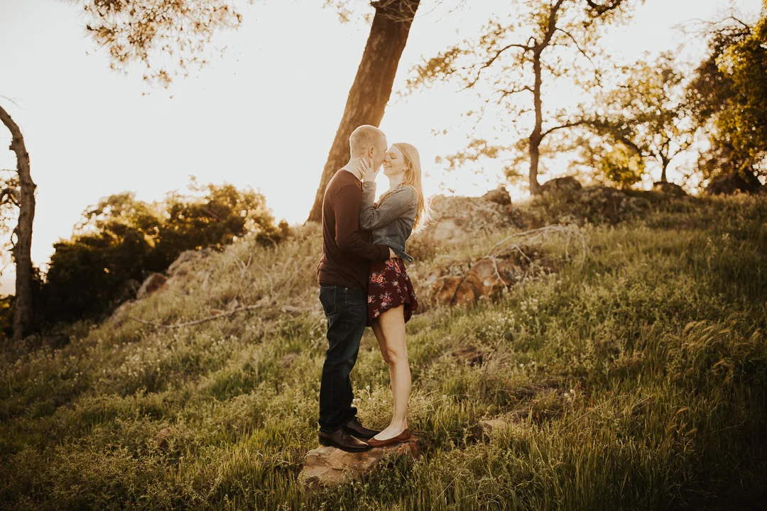 Carrie + Brad-241.jpg