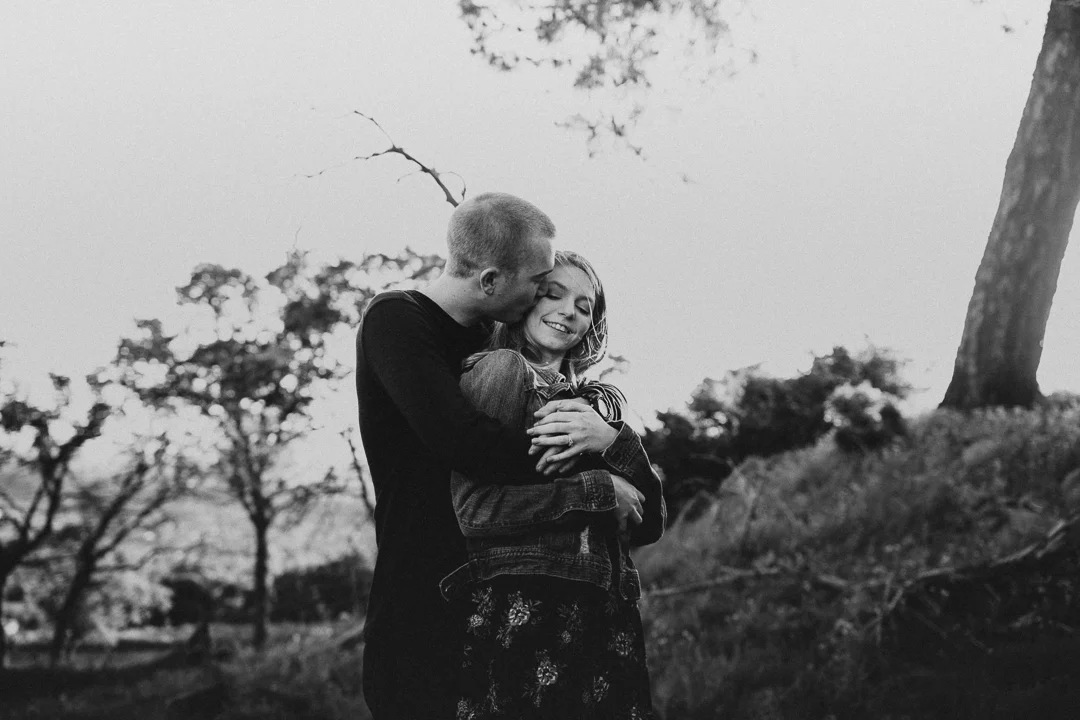 Carrie + Brad-248.jpg