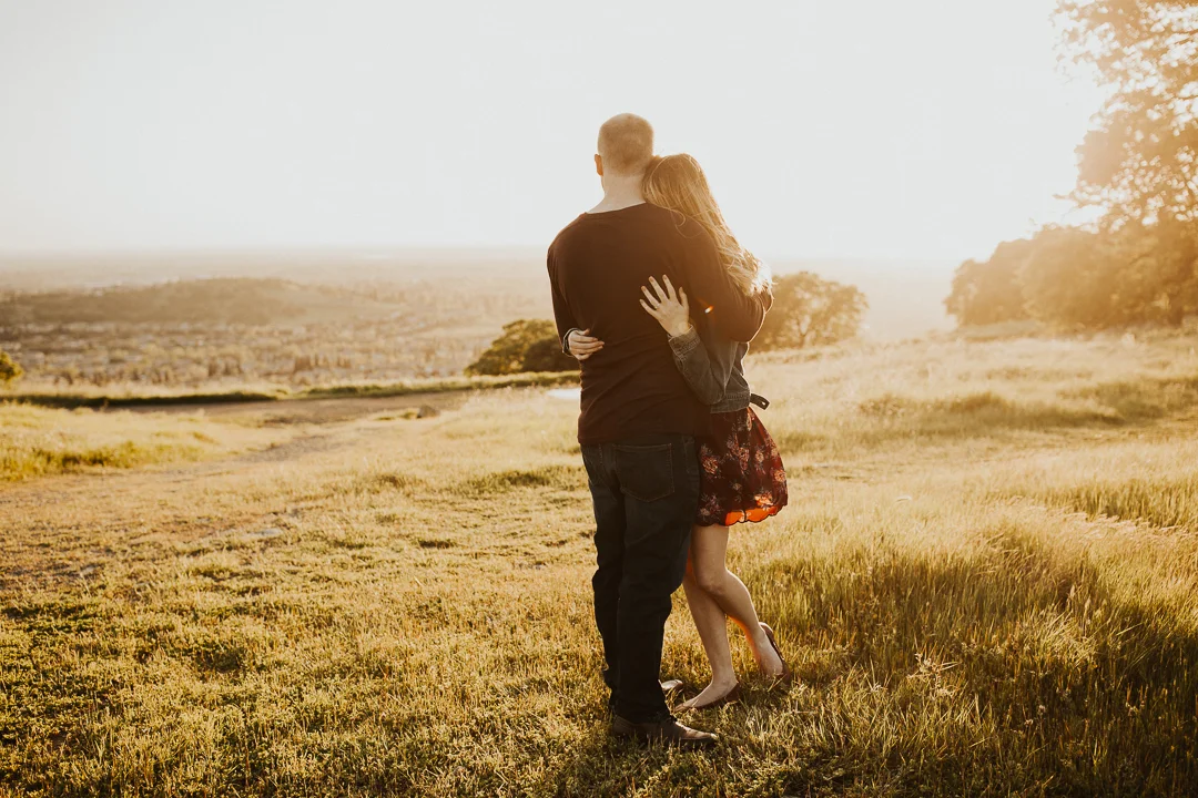 Carrie + Brad-288.jpg