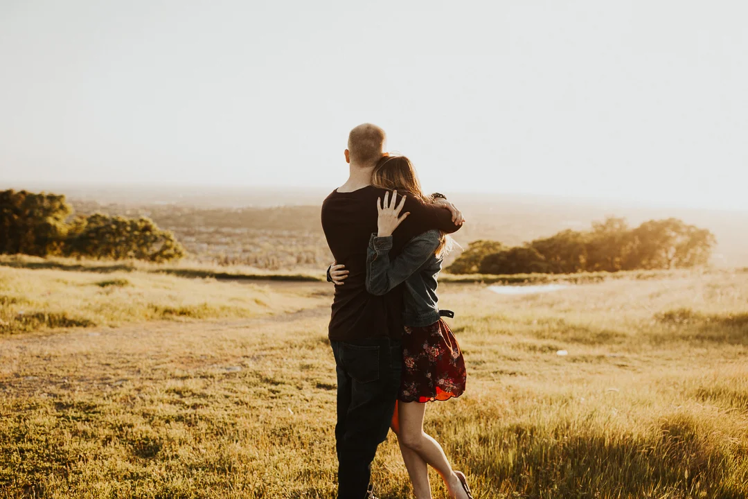 Carrie + Brad-289.jpg