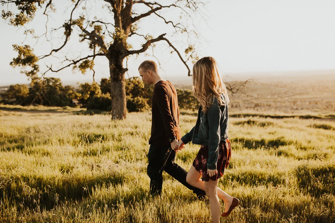 Carrie + Brad-291.jpg