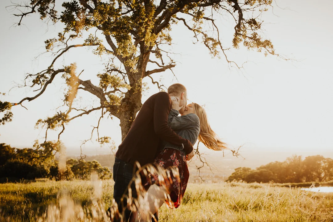 Carrie + Brad-299.jpg