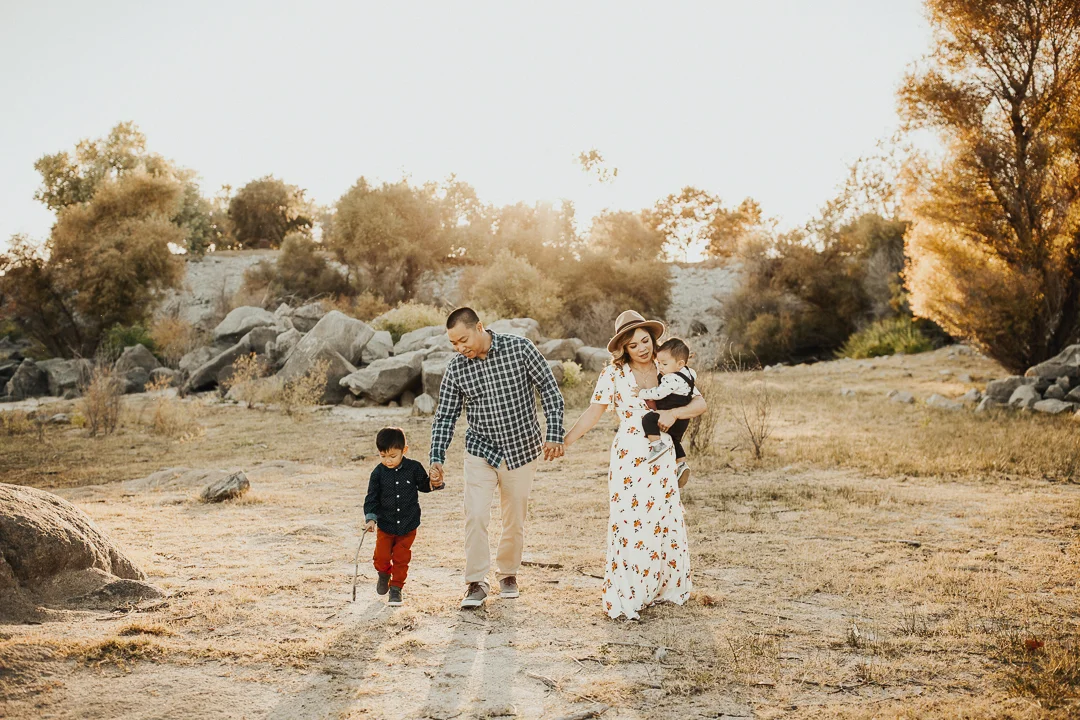 abi family-8.jpg