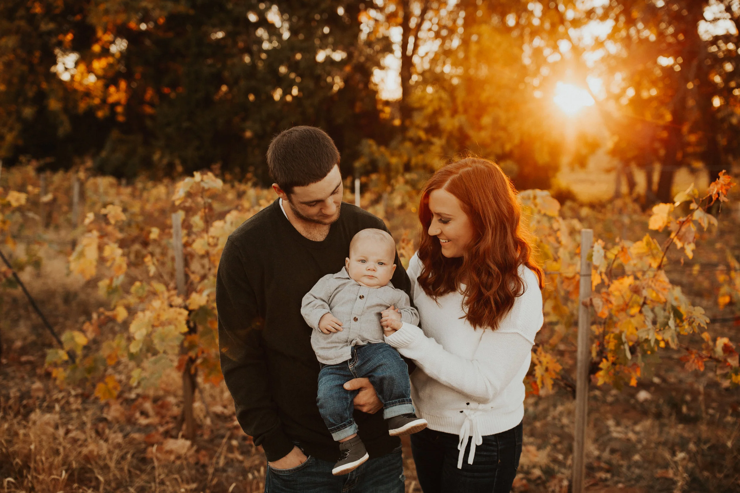 FERGUSSON FAMILY-1.jpg