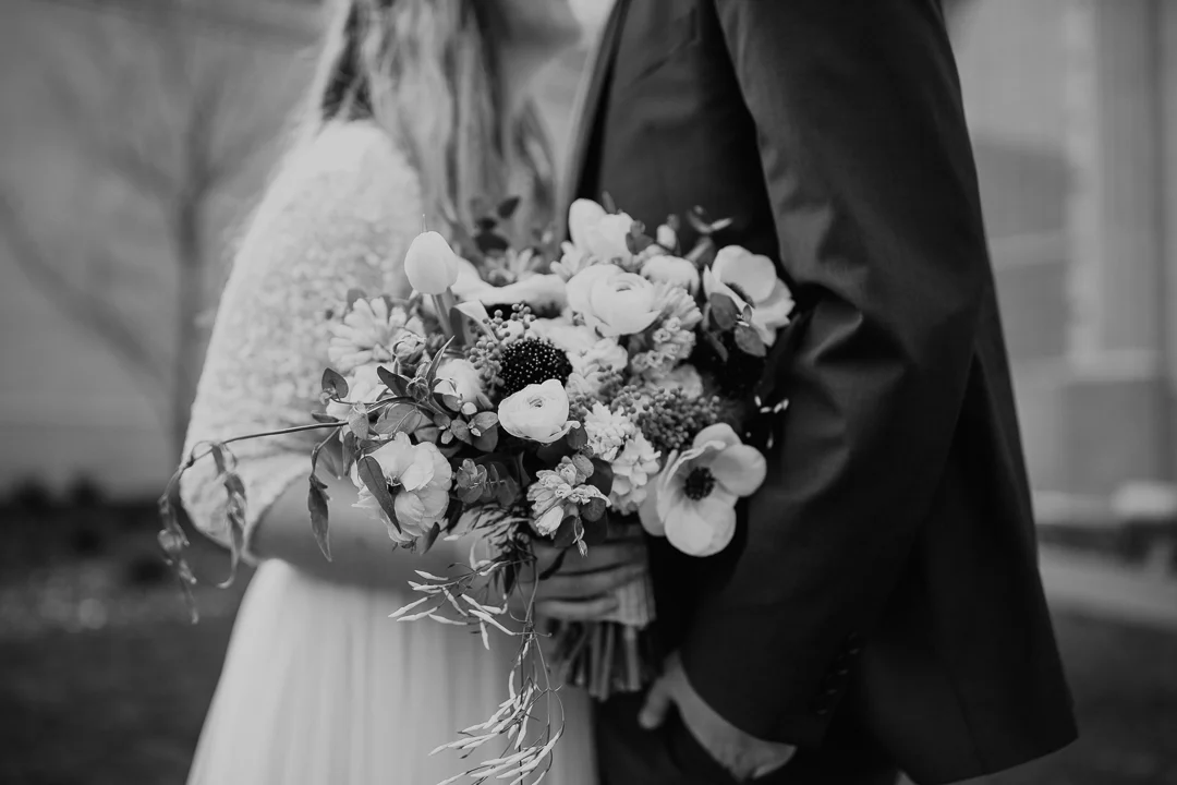REGAN + MATT -326.jpg