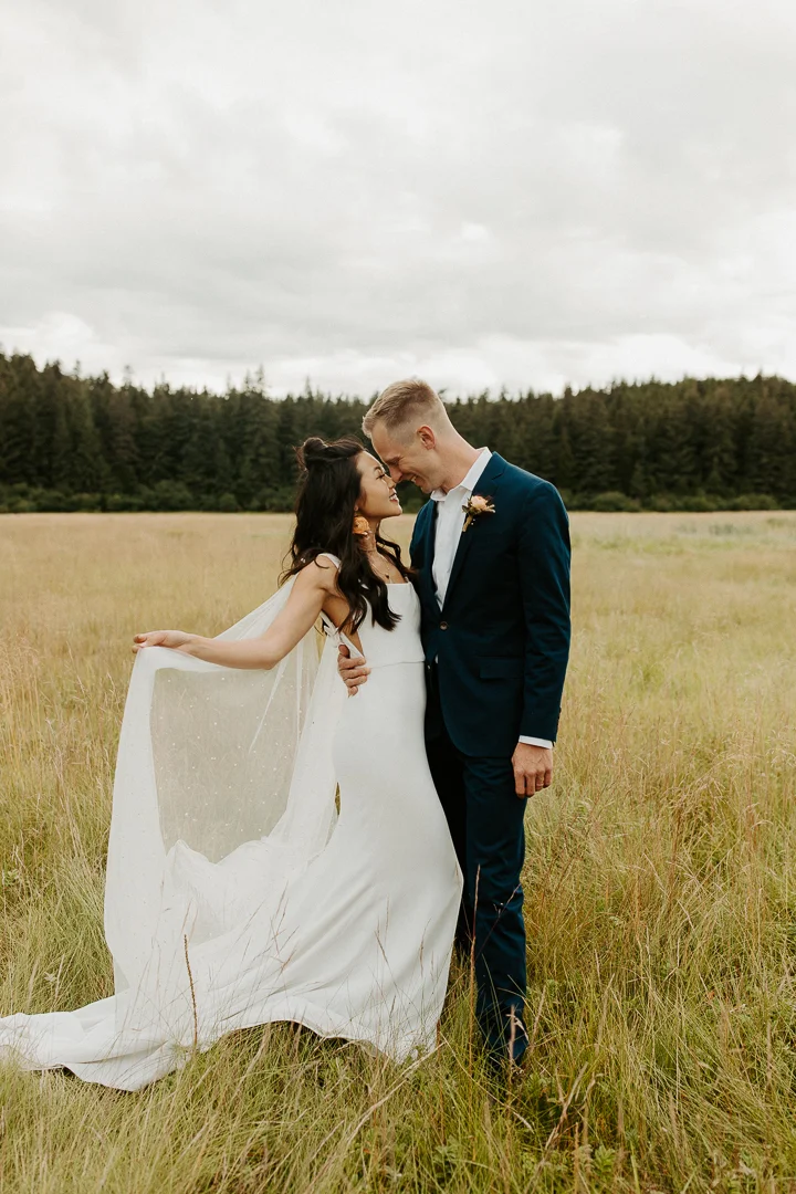 BREE RIVERS PHOTOGRAPHY-39.jpg