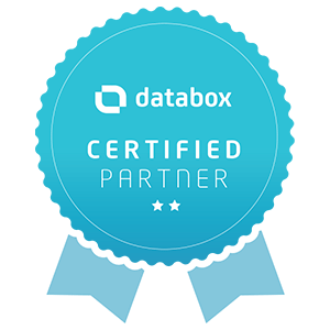 Databoxcert.gif