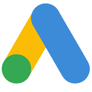 GoogleAds.gif