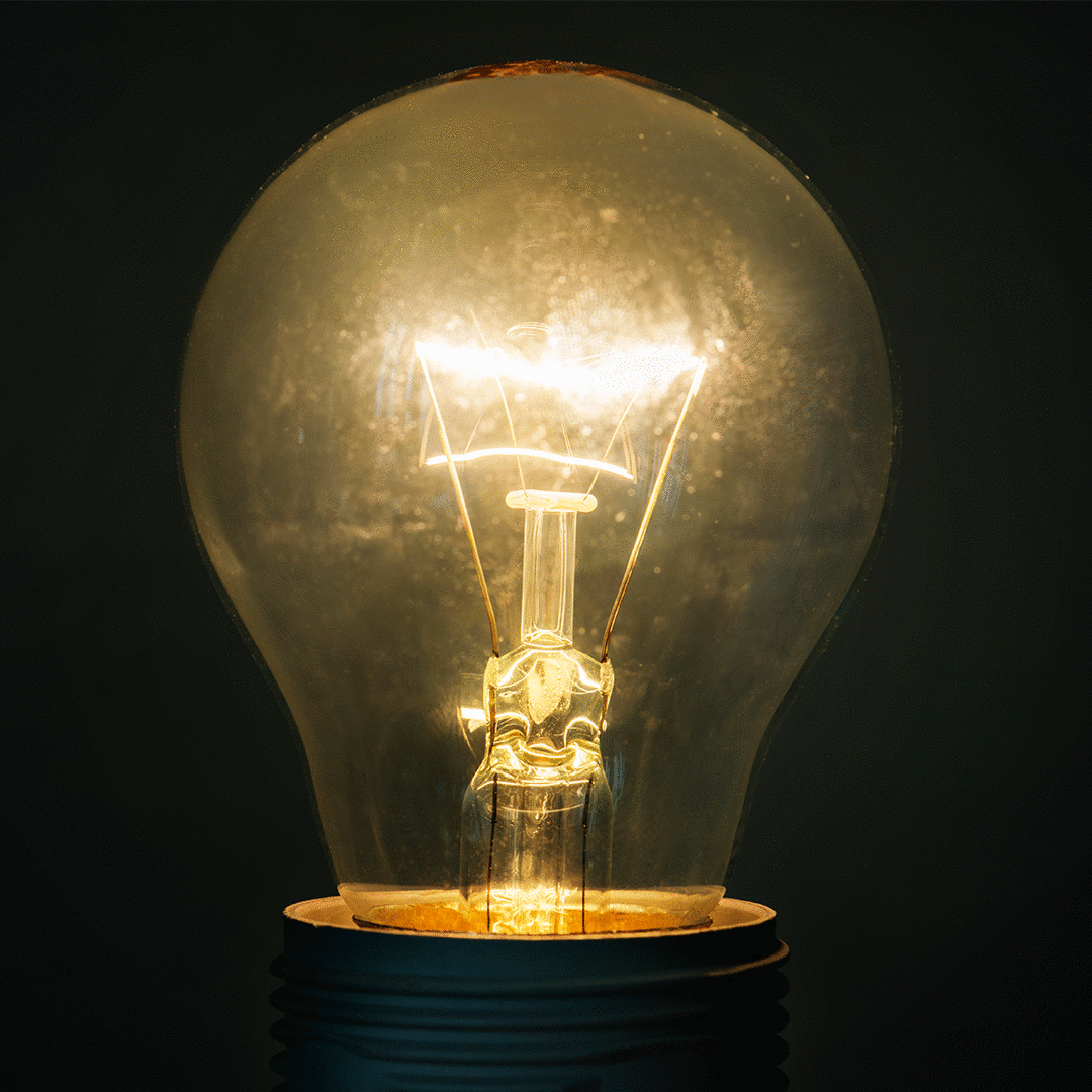 Welcome to Empiric Insights