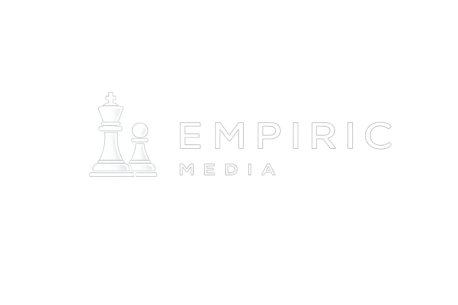 EMPIRIC