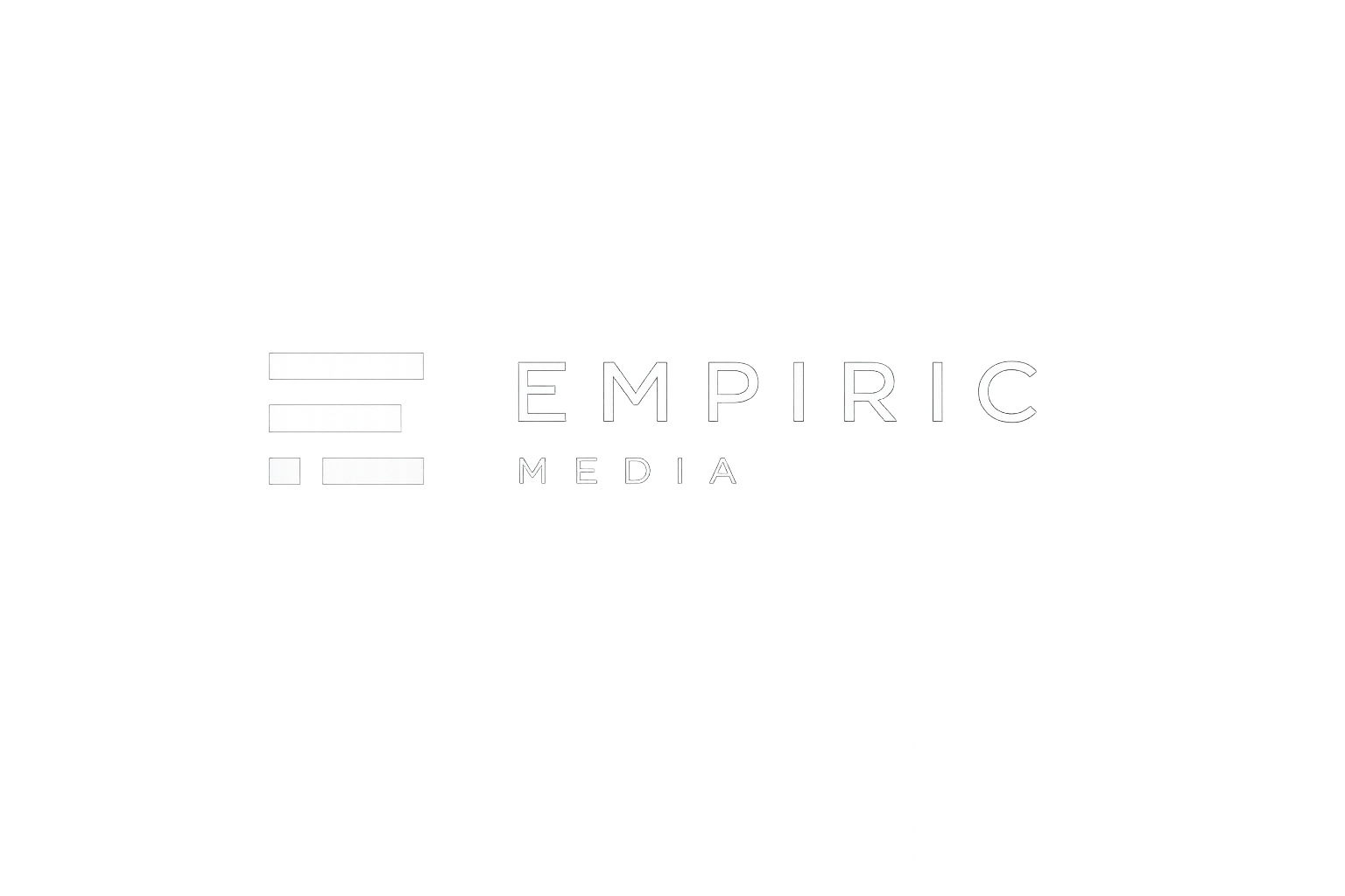 EMPIRIC