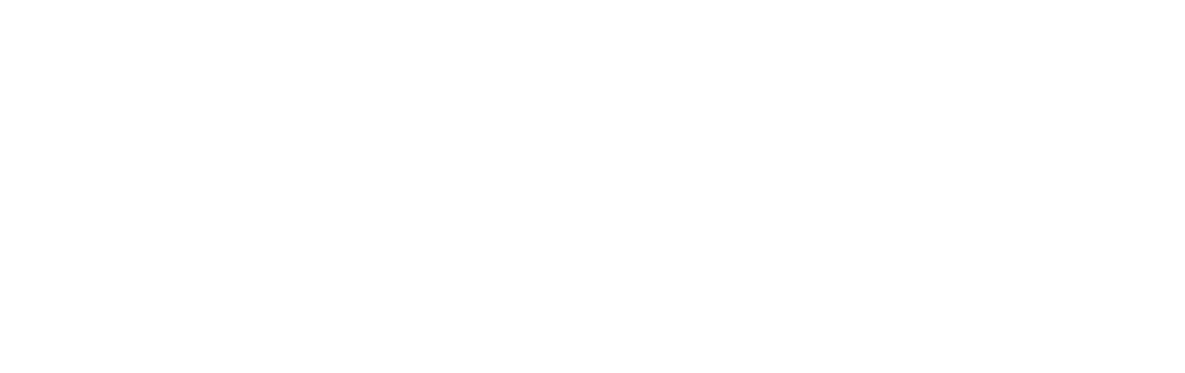 EMPIRIC