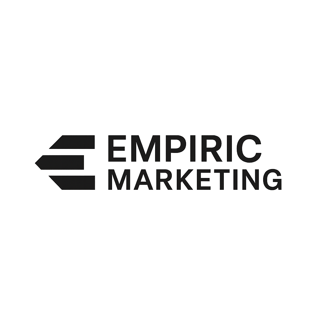 EMPIRIC