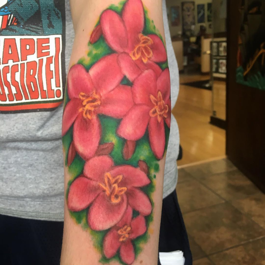 Screenshot_2020-09-08 Cole Crawford ( coletattooer) • Instagram photos and videos(5).png