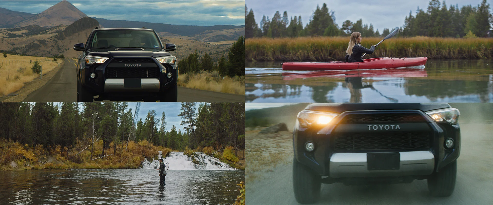 4Runner_1_Anam.jpg