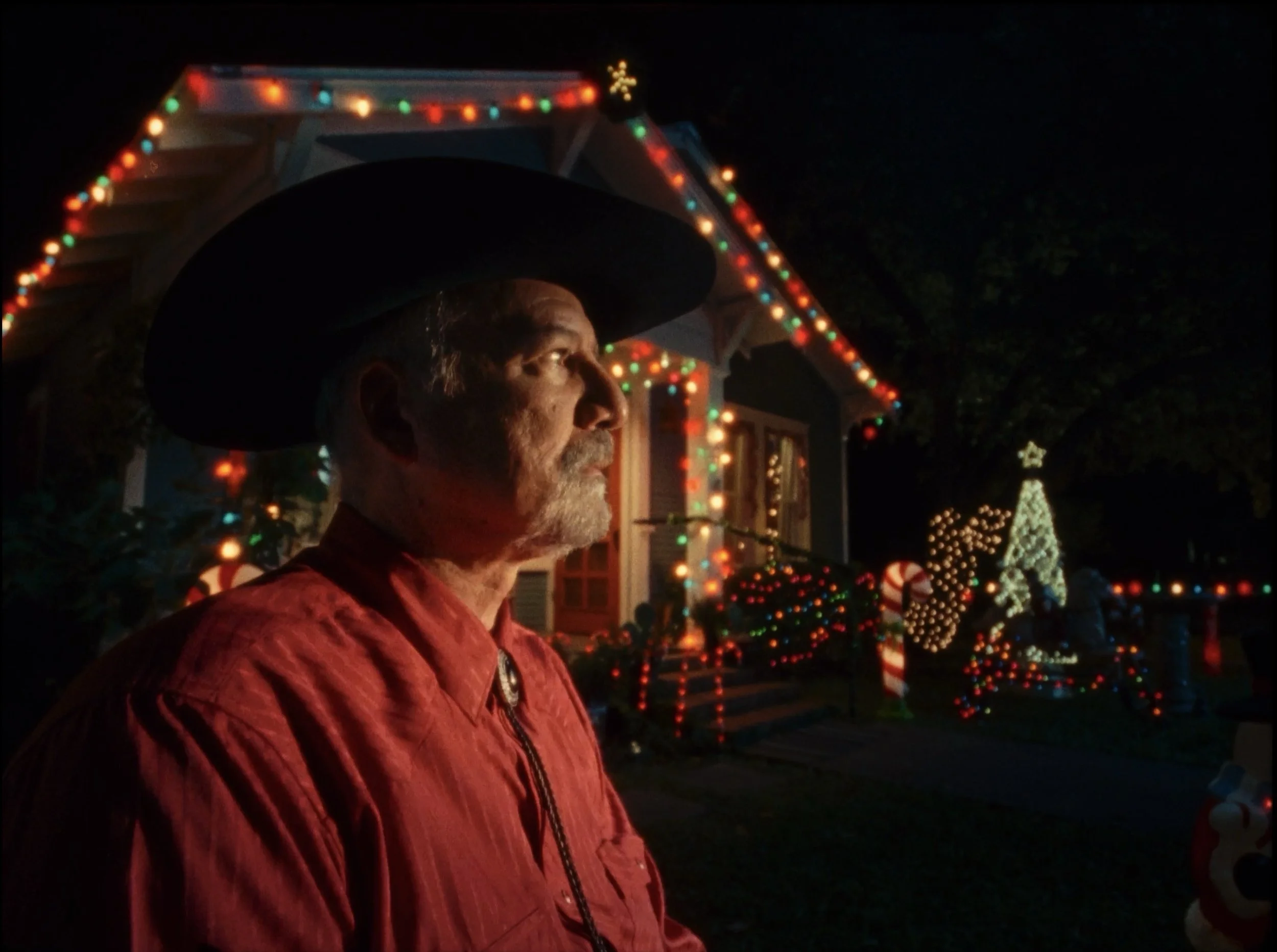 Favor "Holiday Party "