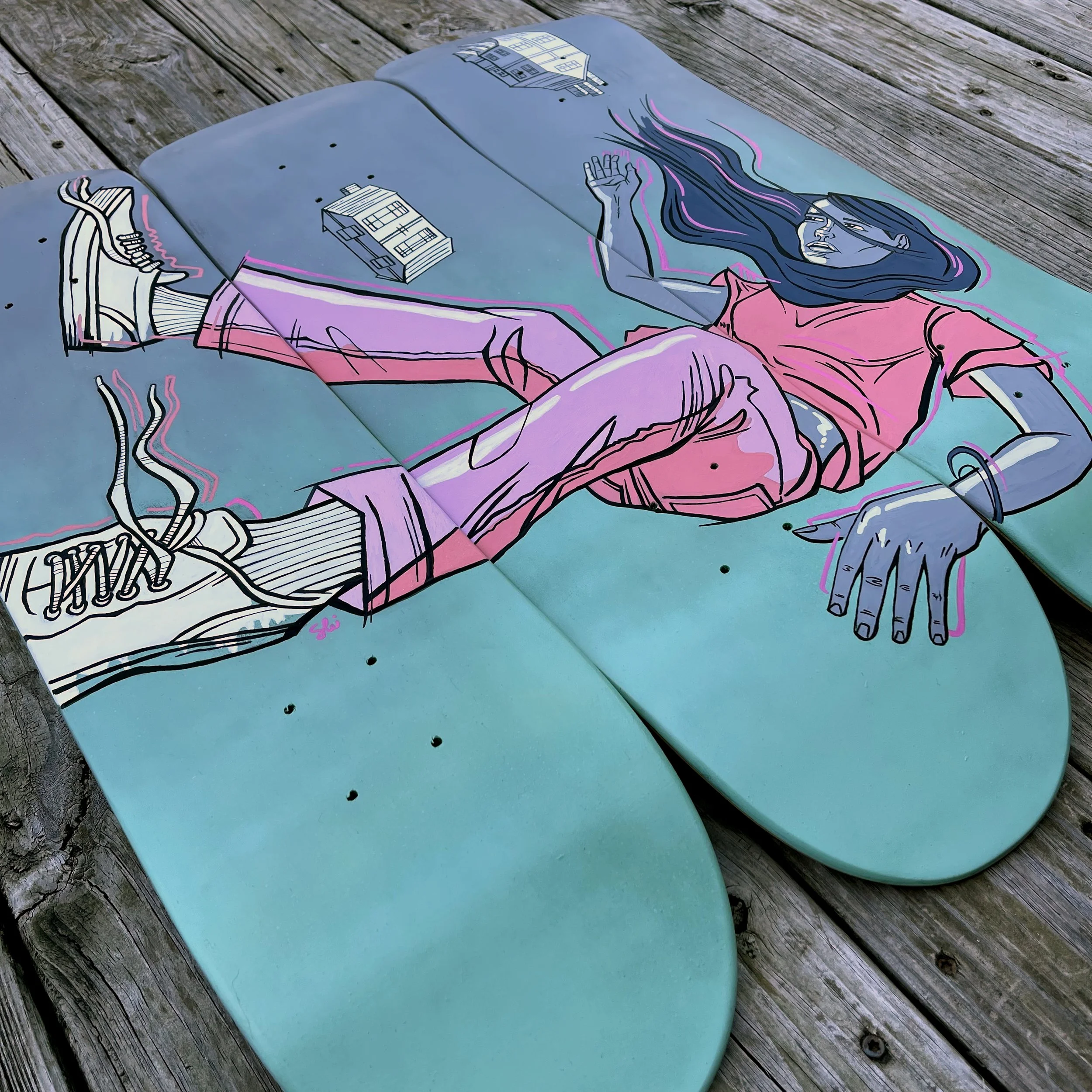 skate03.jpg