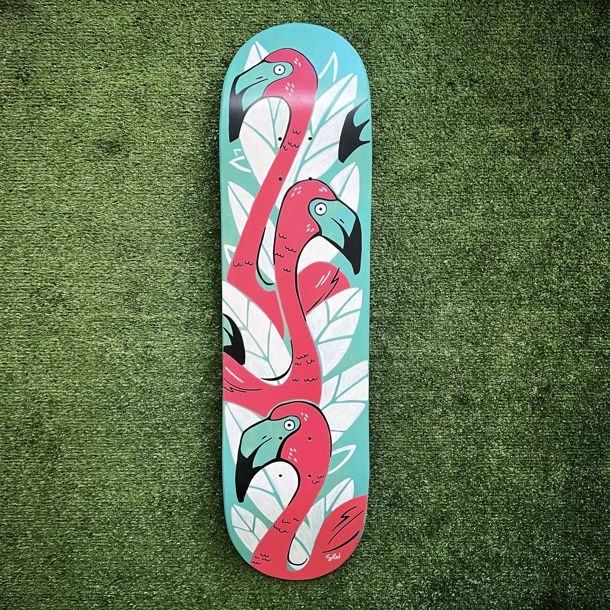 birdboard_webgallery.jpg