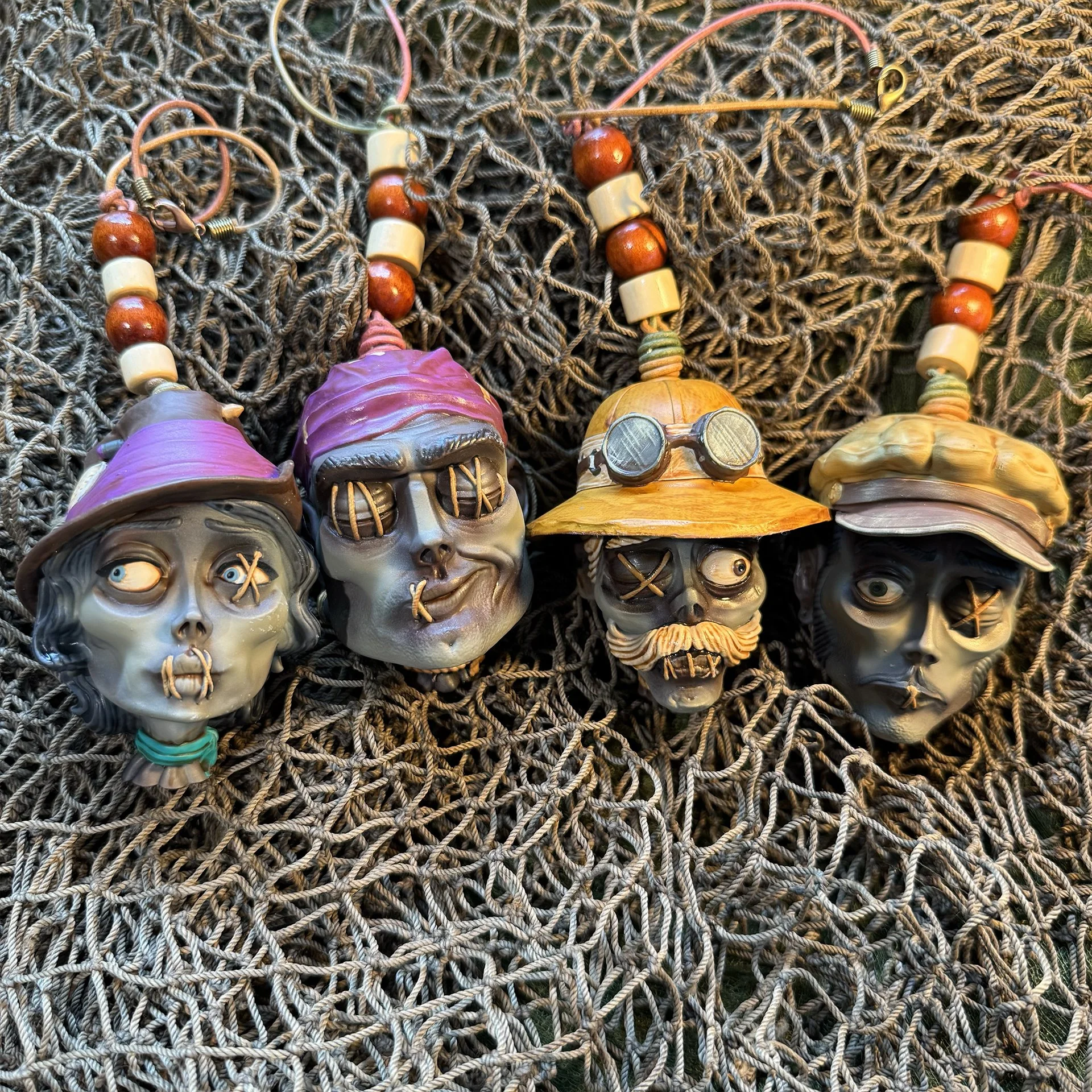 shrunken_heads.jpg