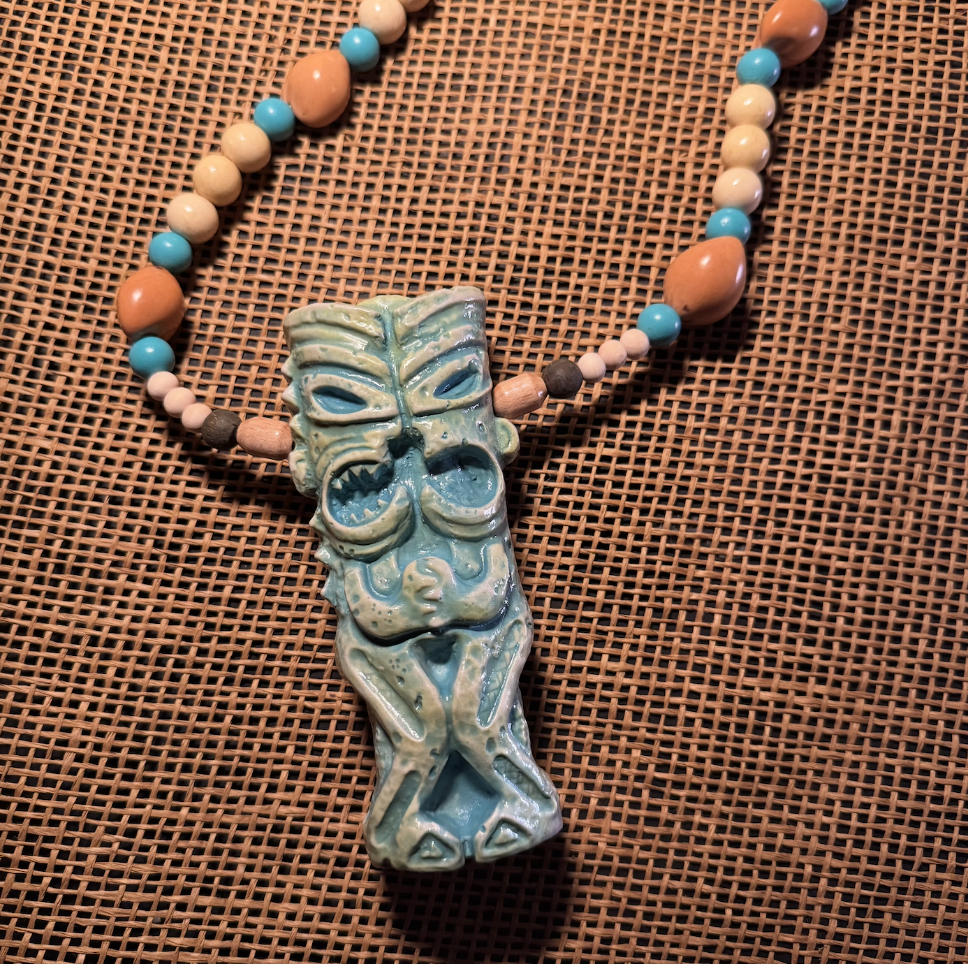 green and teal 01.png