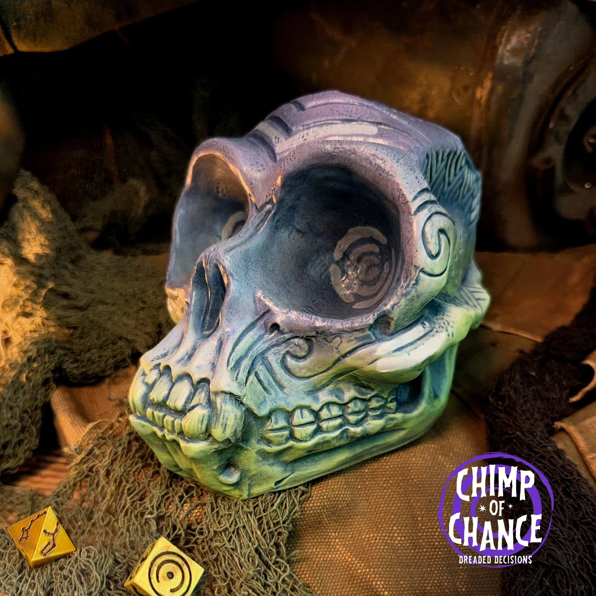 spooky_drop4.jpg