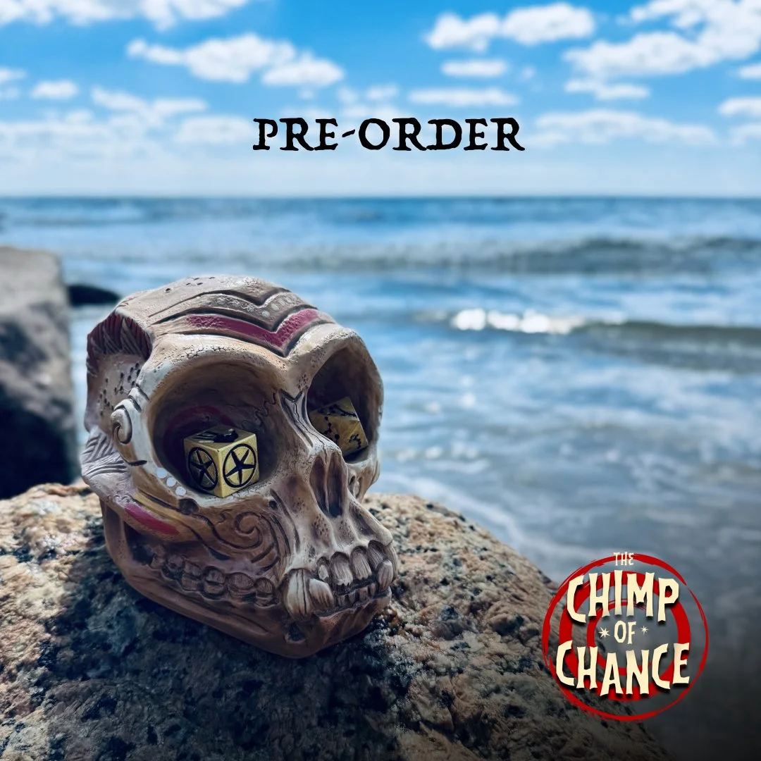 chimp_web_01.jpg