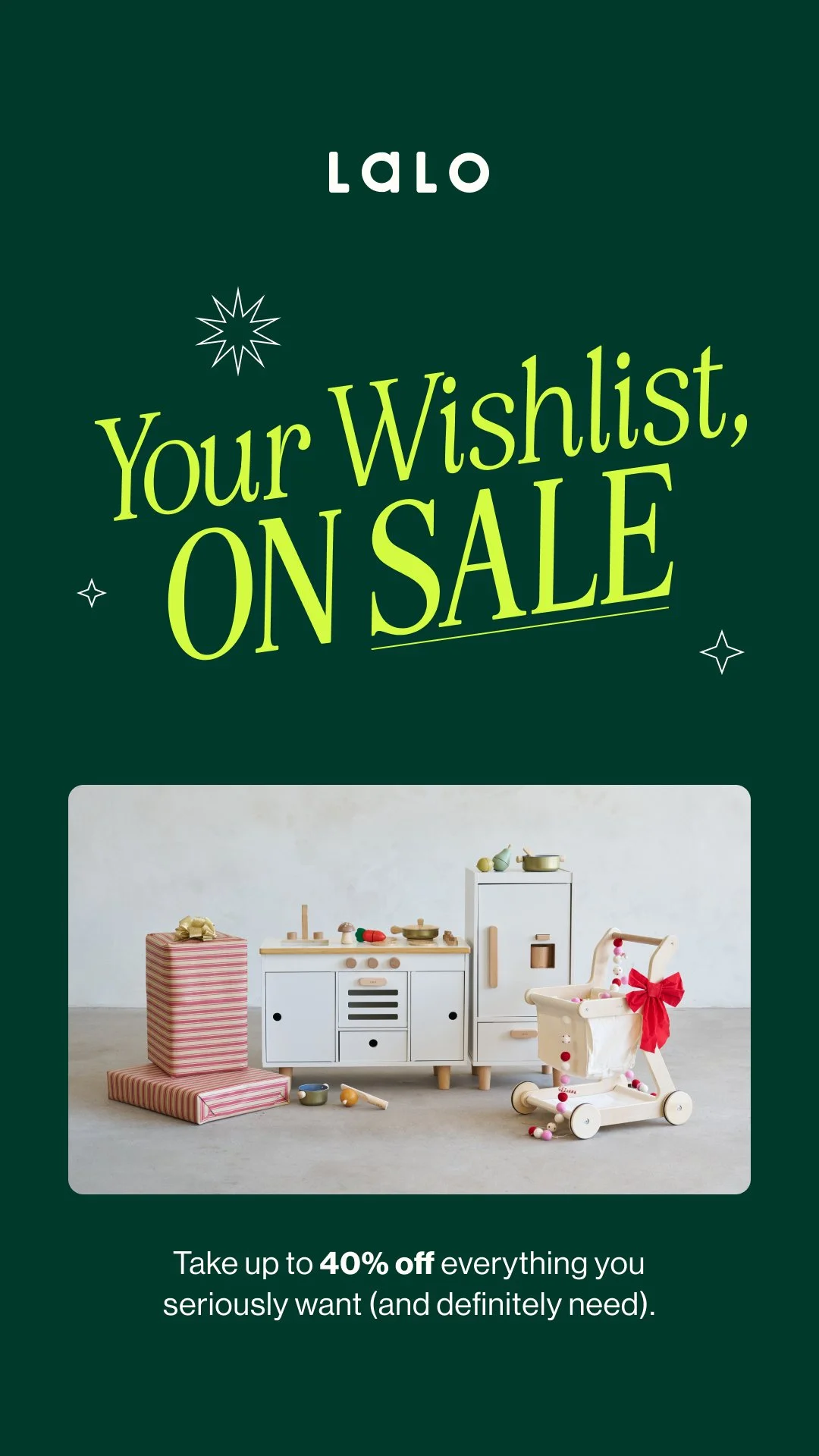 BFCM Personalized Deals For You Story.jpeg