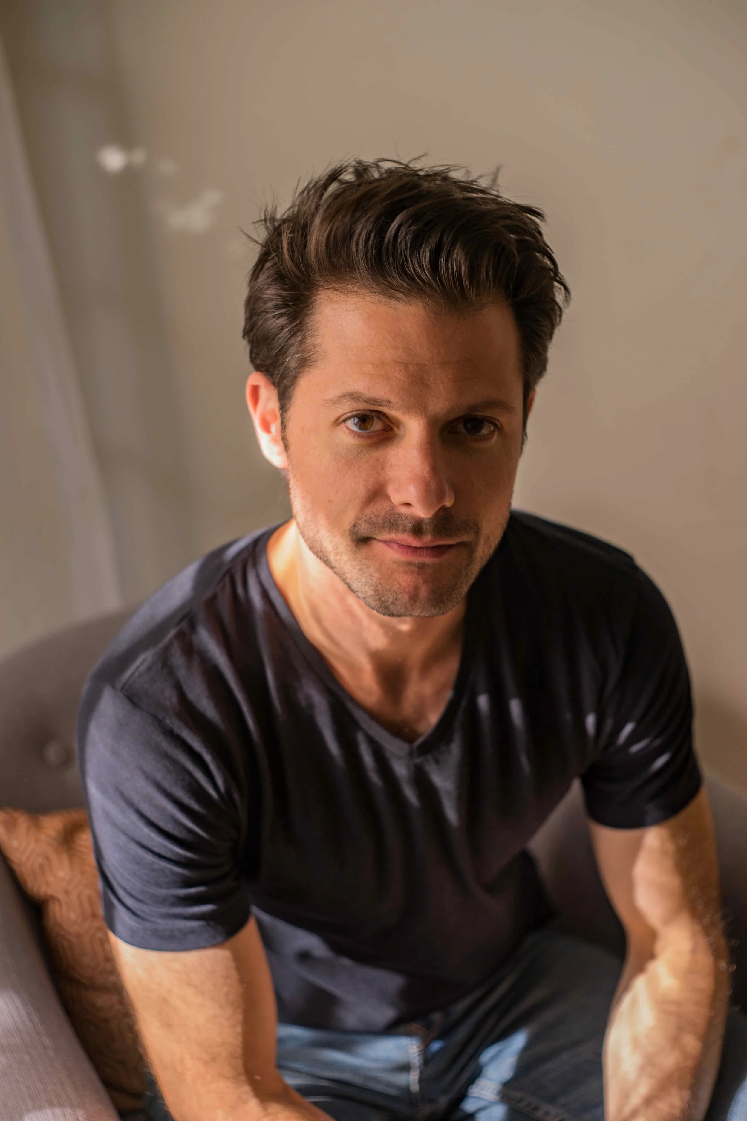 Doug Roland (170 of 305) copy (1).jpg