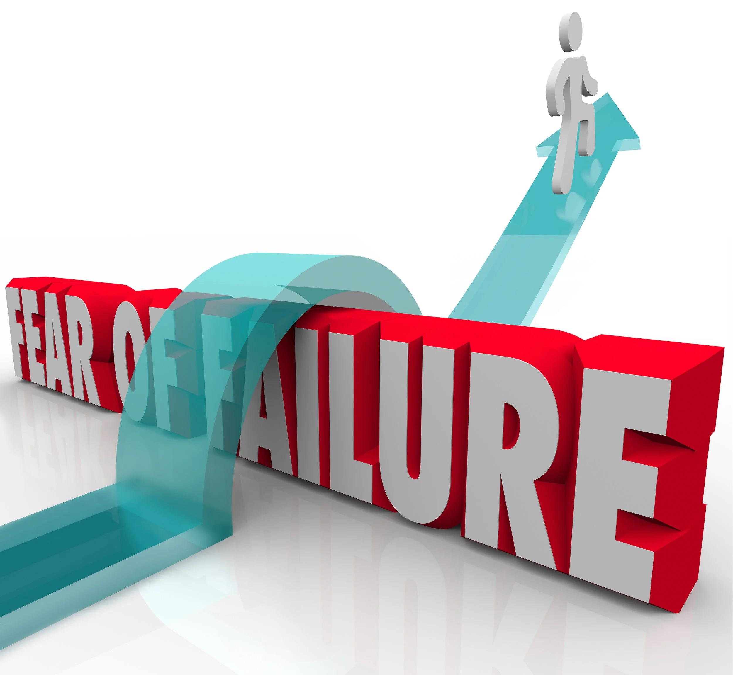 bigstock-Fear-of-Failure-words-in-red--72027187.jpg