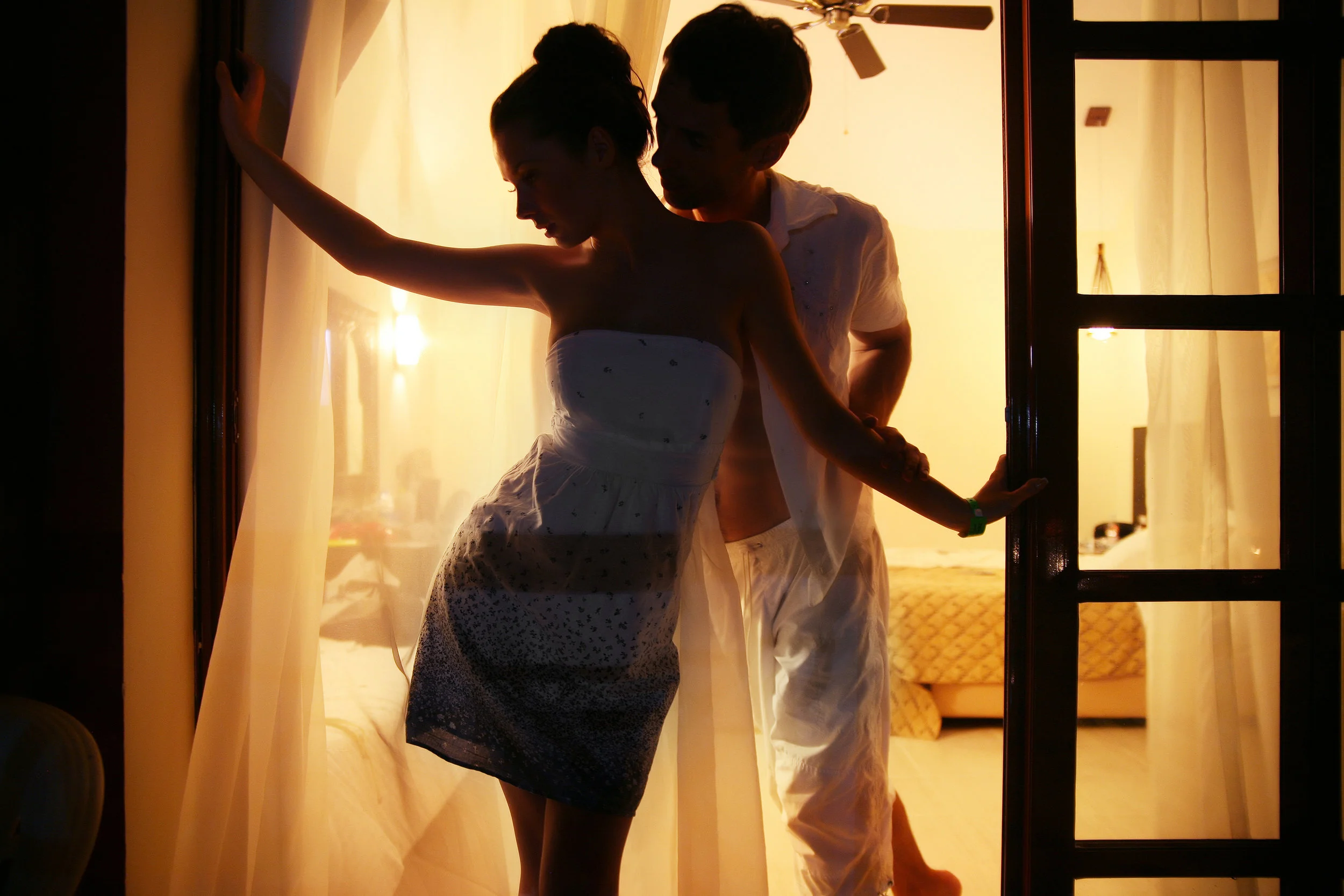 couple hotel room.jpg