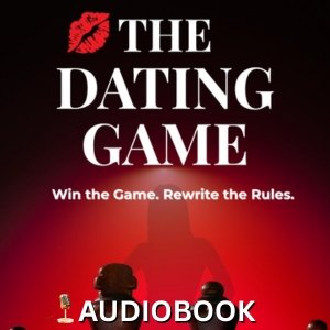 the dating game audiobook cover.jpg
