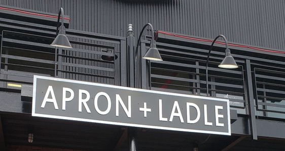 ApronLadle_menu_123119.jpg