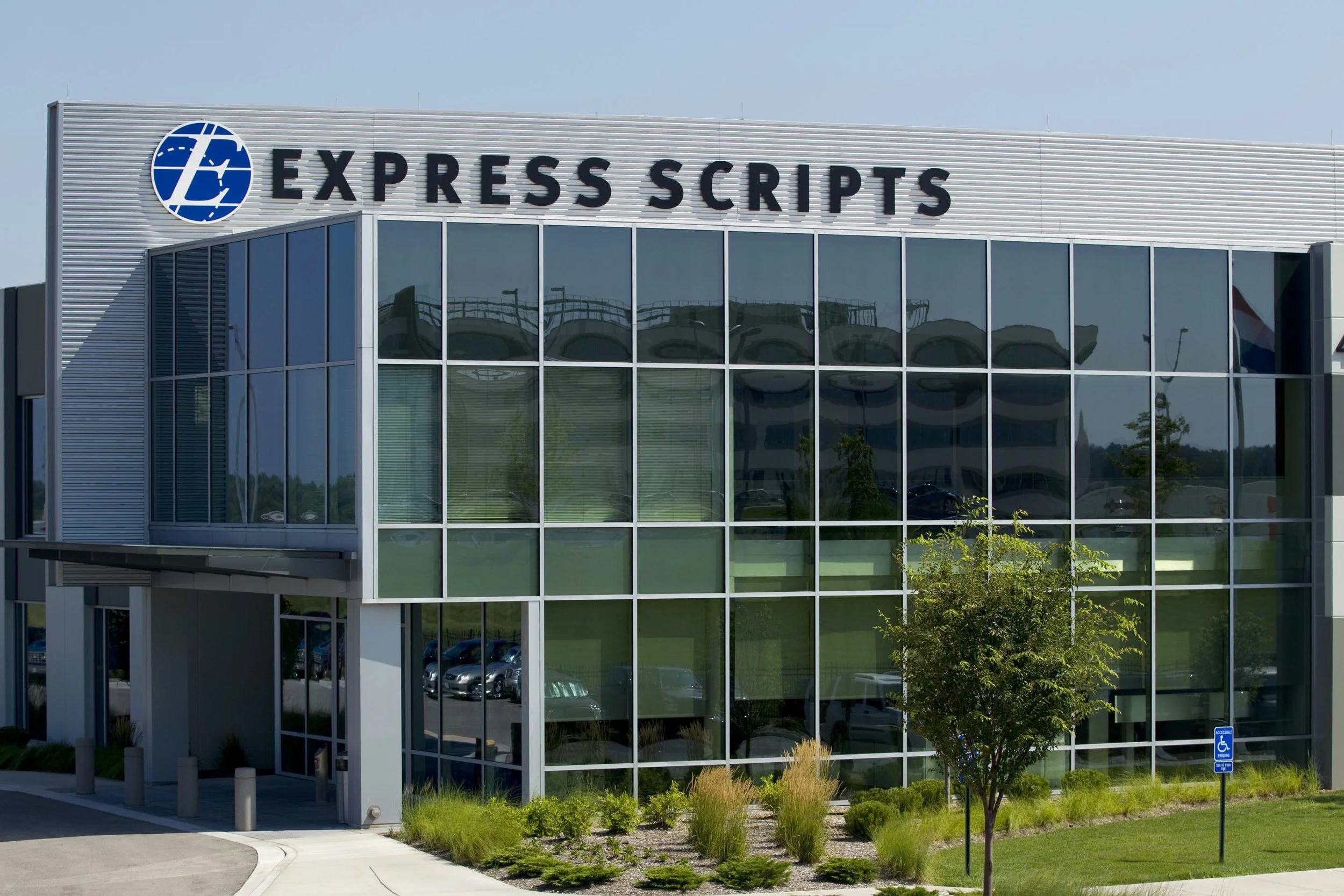 ExpressScripts1.jpeg
