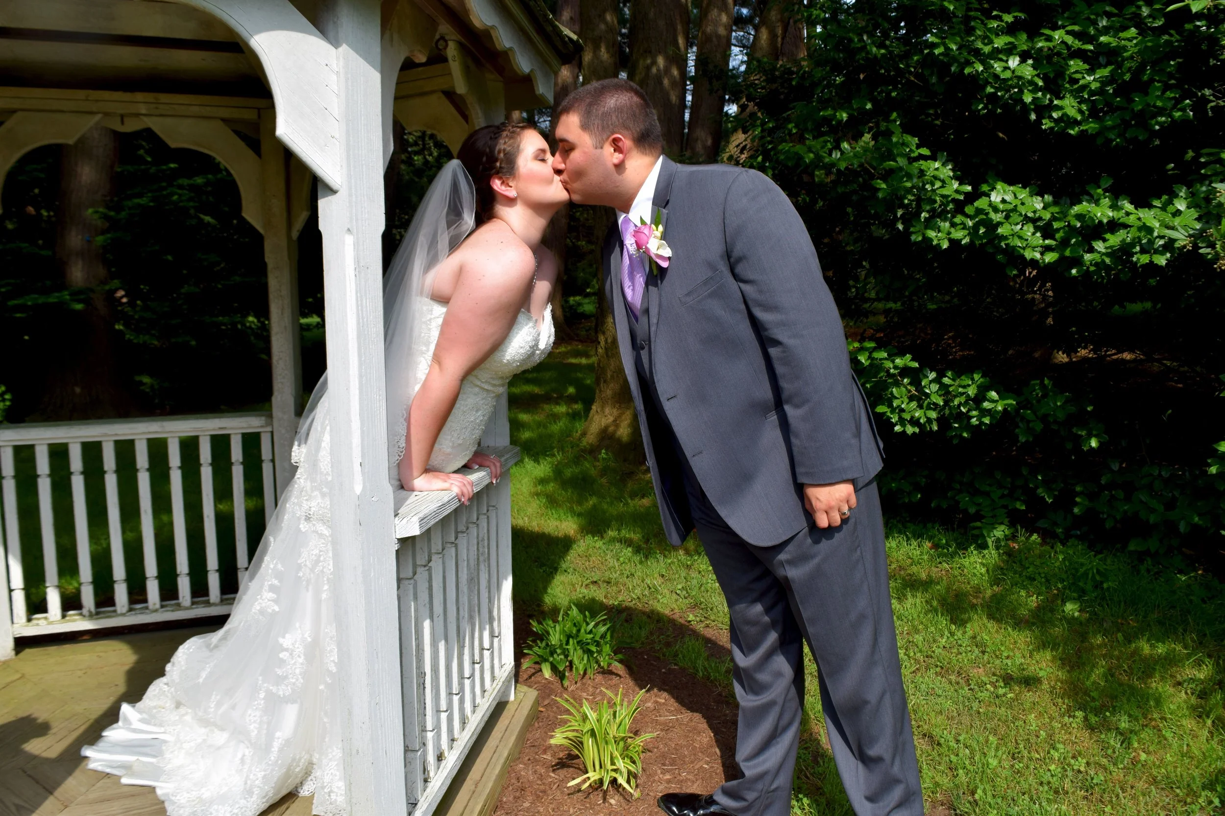 Mary and Kevin 0643.jpg