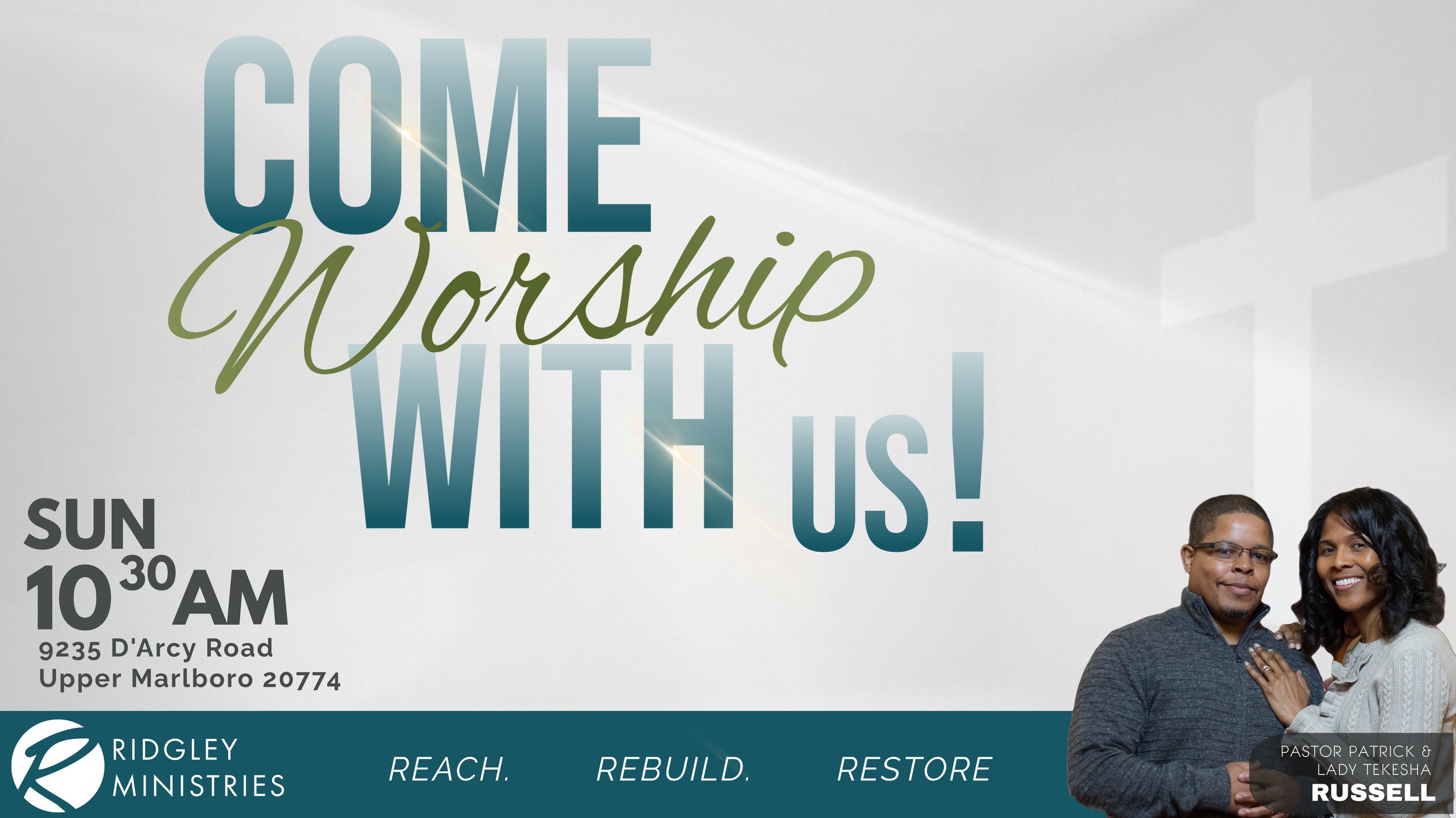 1-Sunday AM Worship TN.jpg