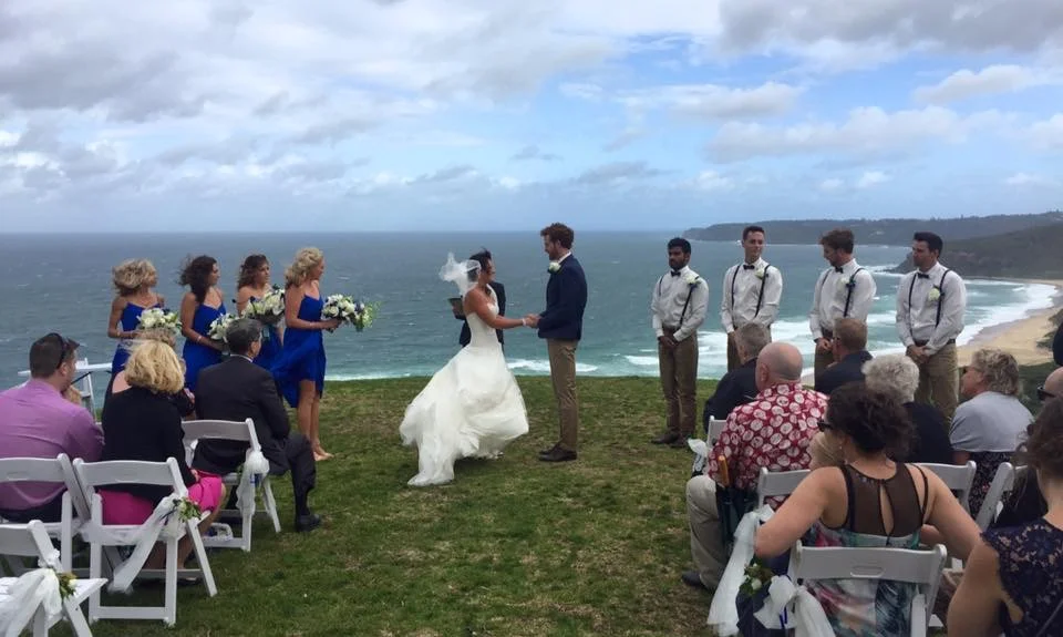 Ceremony .jpg