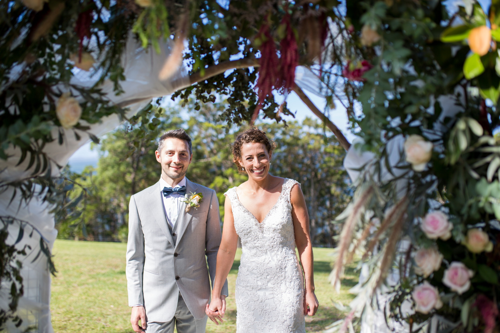 Photo courtesy of Paq-Photography