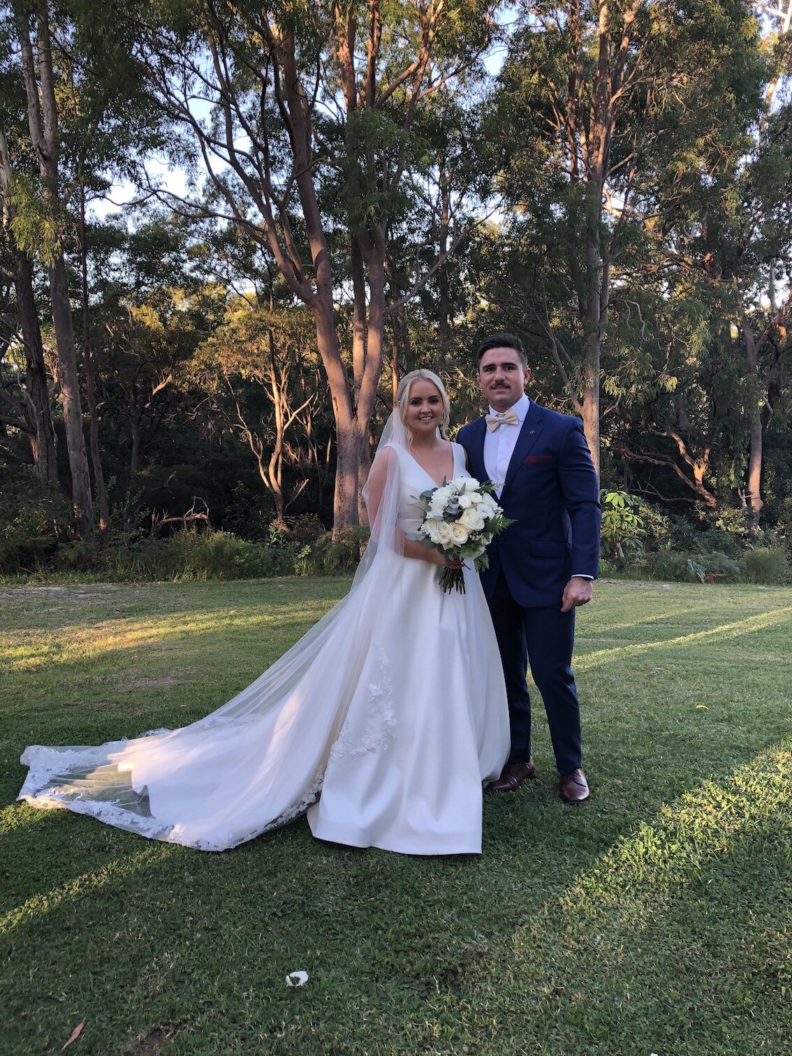 image_67205377 copy.JPG