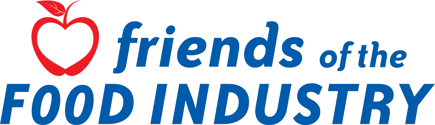 Friends of the Food Industry