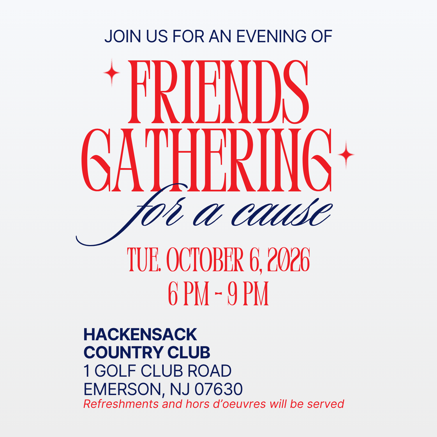 FOFI Fundraiser Save the Date - 2026-8.png