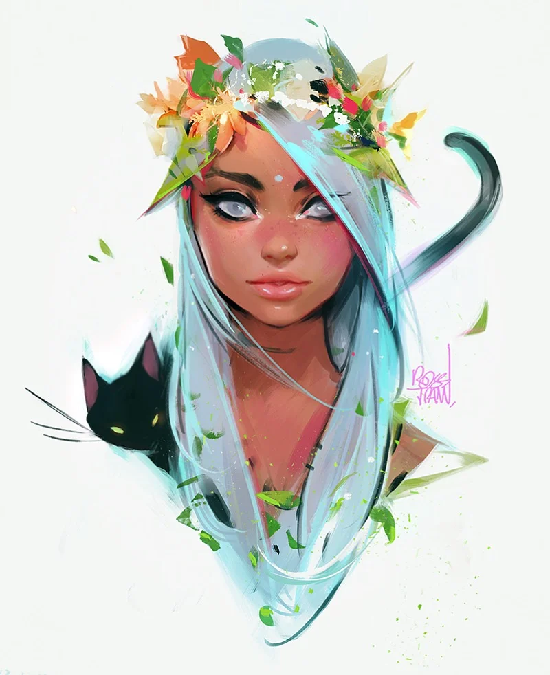 a_little_something_by_rossdraws-dbq91wz.jpg