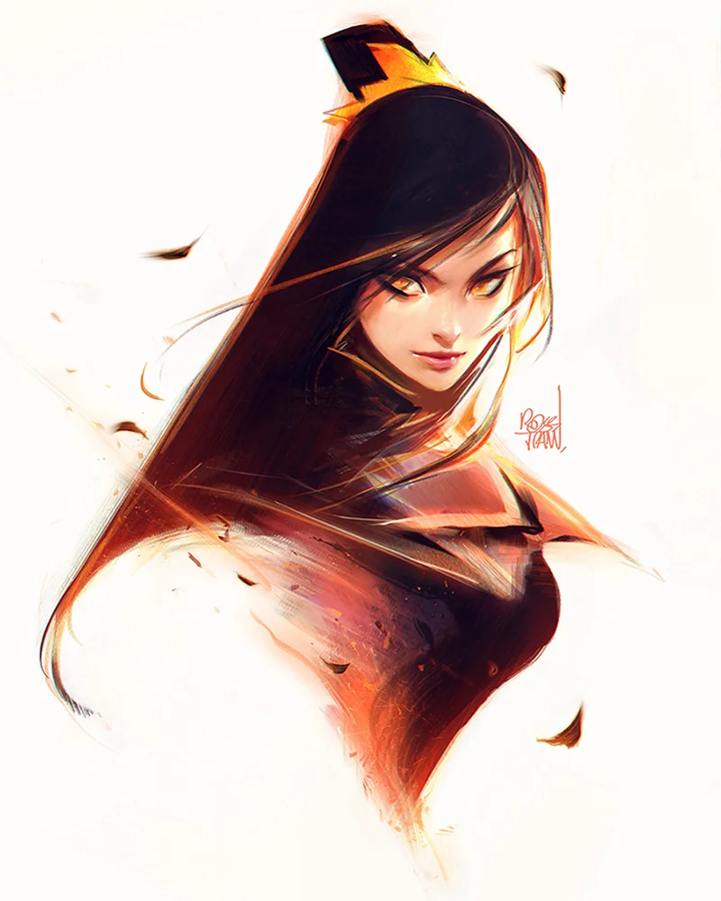 azula_sketch_by_rossdraws-dbecota.jpg