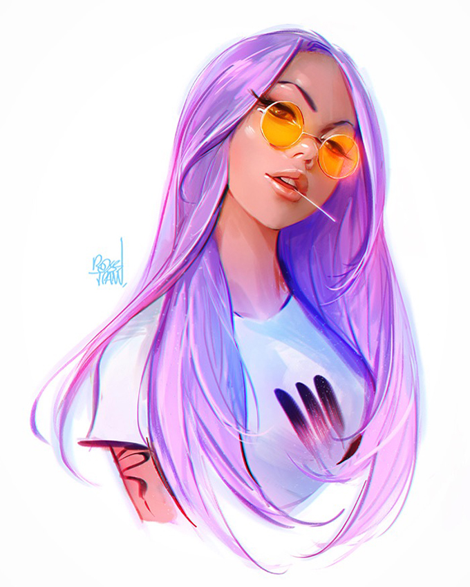 orange_spectacles_by_rossdraws-dbcknxr.jpg