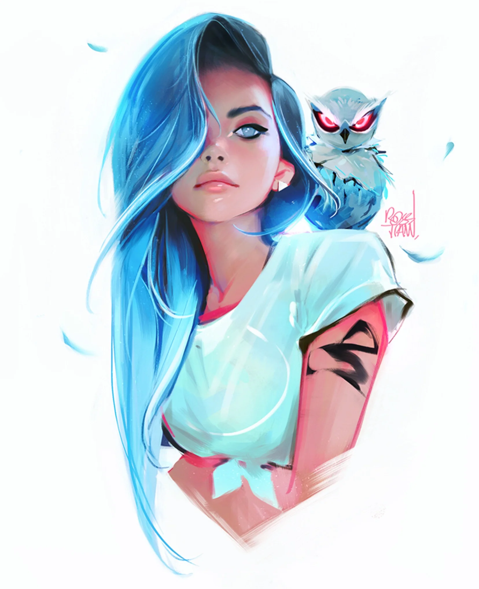 sapphire_by_rossdraws-dbk5hnc.jpg