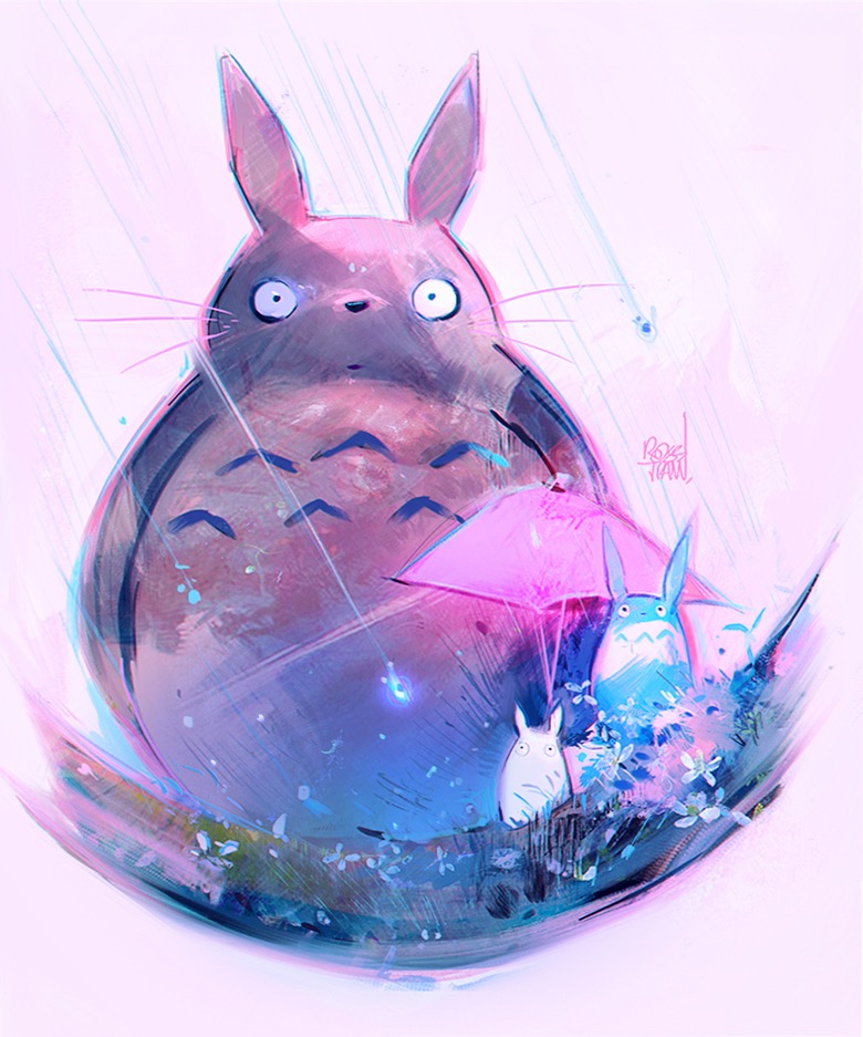 totoro_sketch_by_rossdraws-dbcgq8f.jpg