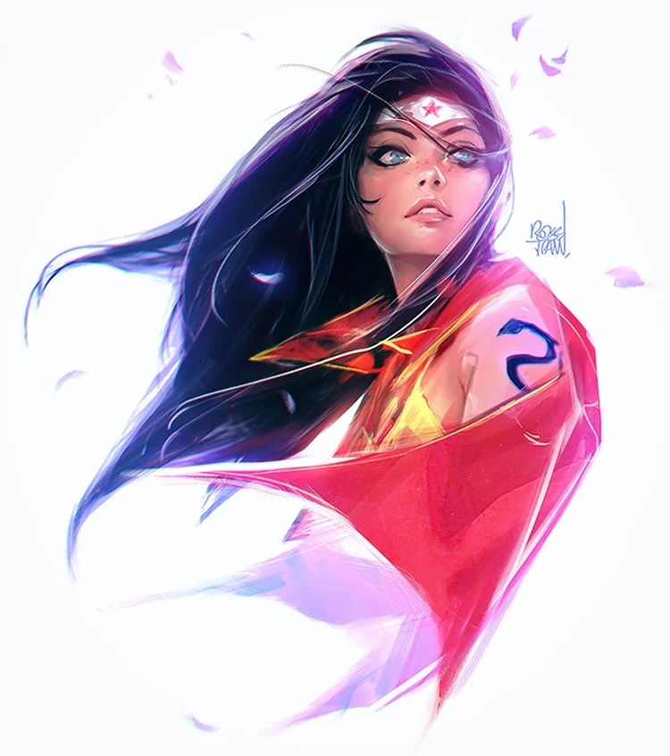 wonder_woman_sketch_by_rossdraws-dbaum8u.jpg